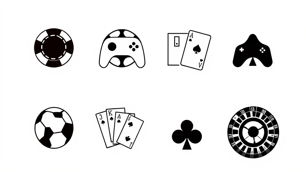 Banner nahr-al-aqar.com