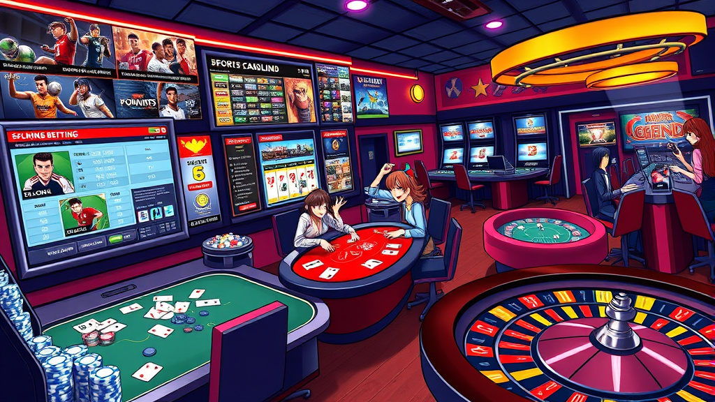 Banner nahr-al-aqar.com