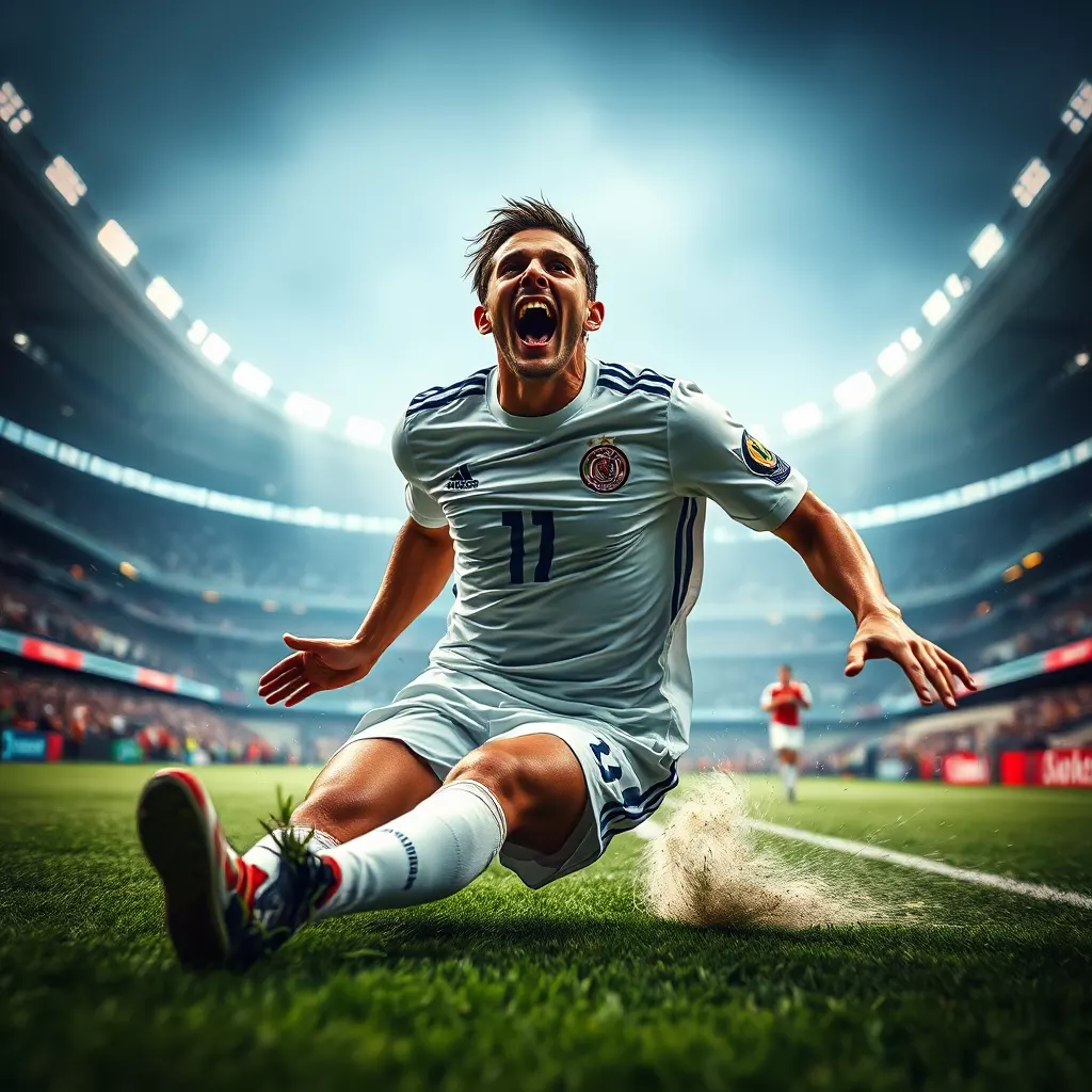Bet888.host Review: Browsing New Digital Game Categories With Open Eyes — view 3