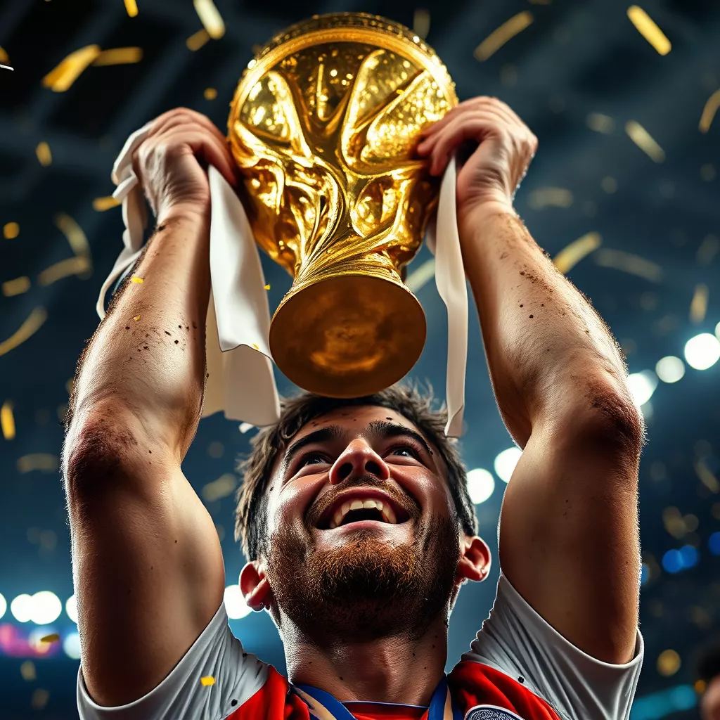 Inside vs Outside Bets in Roulette: How to Compare Your Options Without Relying on Luck — view 4