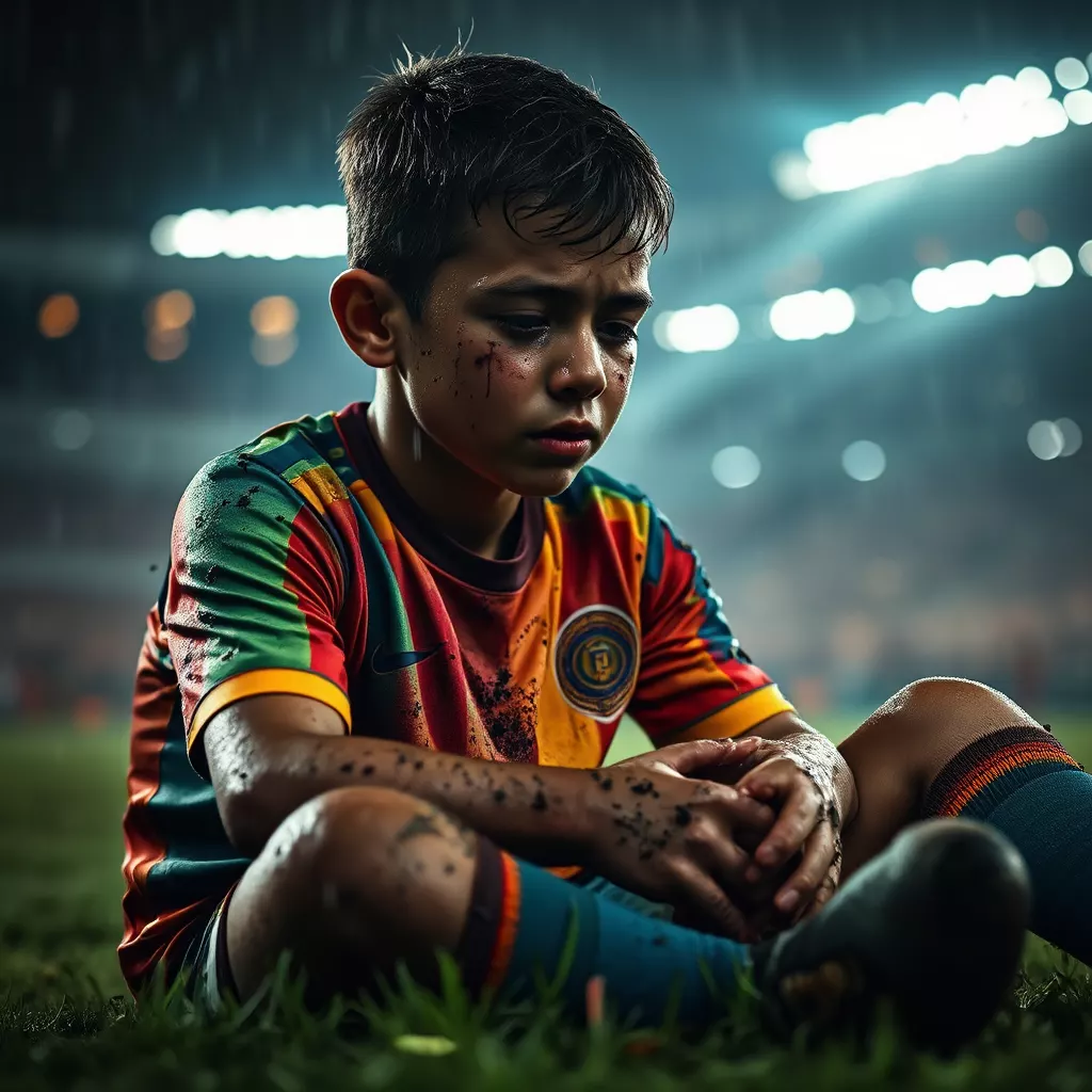 Sunwin.bot Poker Gaming Experience: A Touchpoint-by-Touchpoint UX Review — view 4