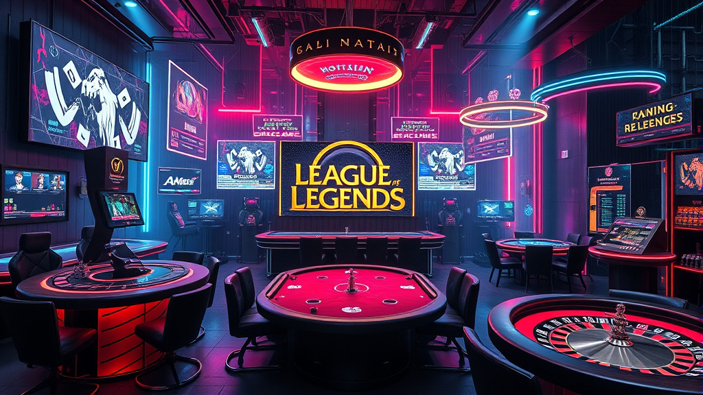 Banner nahr-al-aqar.com