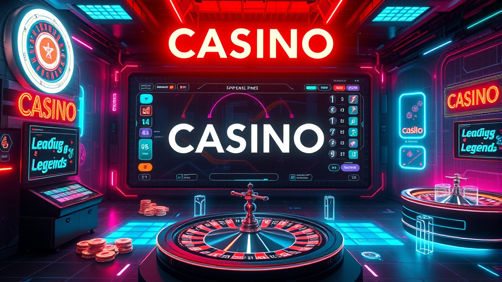 Banner nahr-al-aqar.com