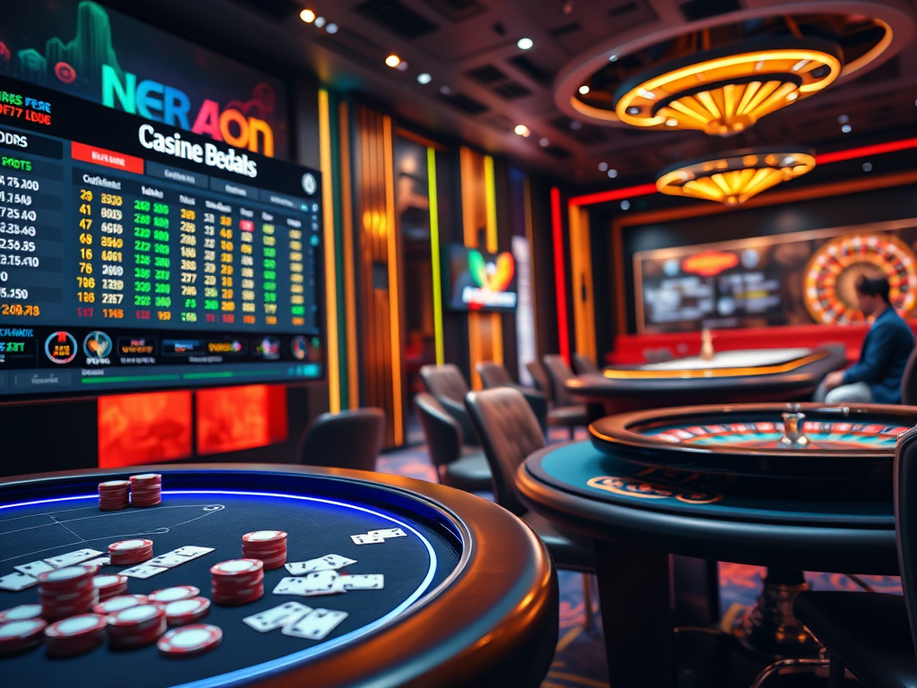 Banner nahr-al-aqar.com