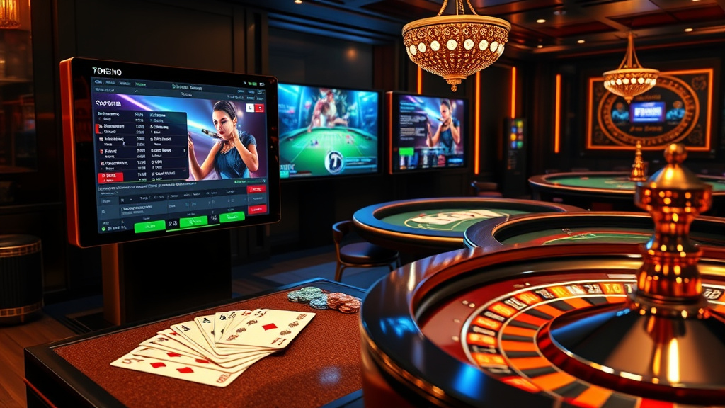 Banner nahr-al-aqar.com