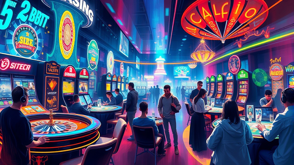 Banner nahr-al-aqar.com