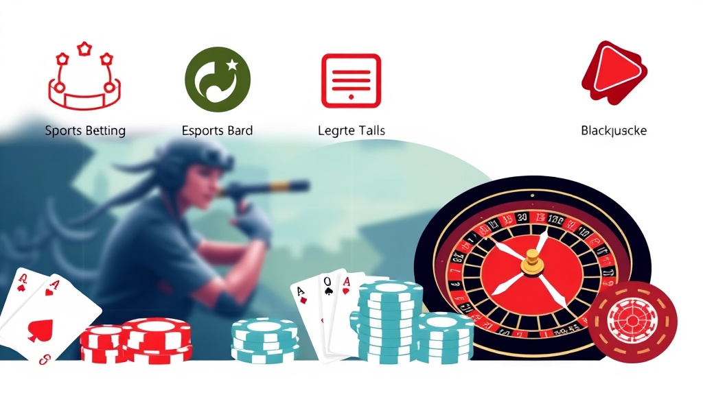 Banner nahr-al-aqar.com