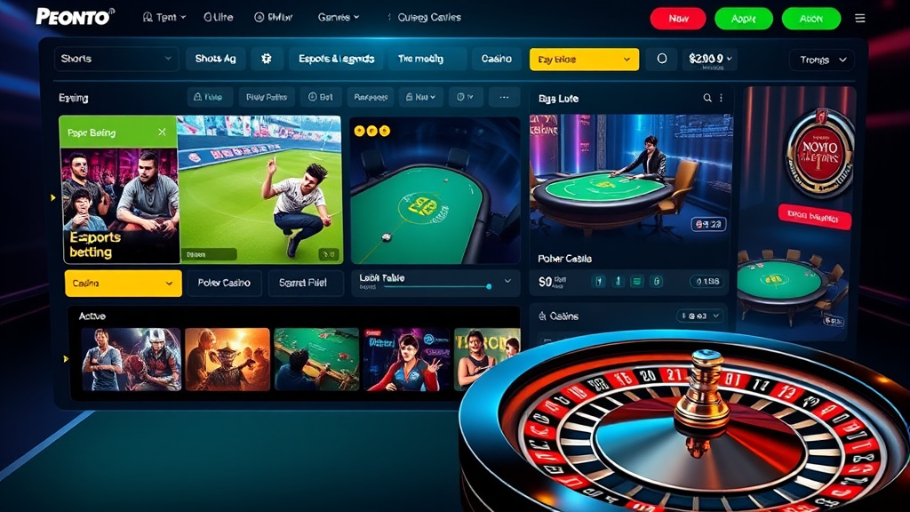 Banner nahr-al-aqar.com