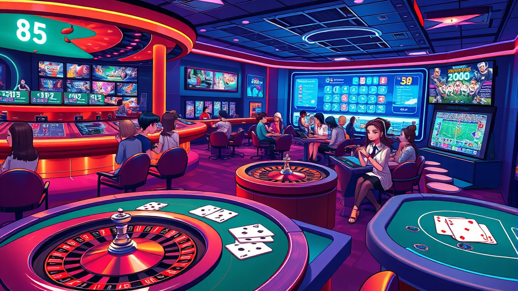 Banner nahr-al-aqar.com