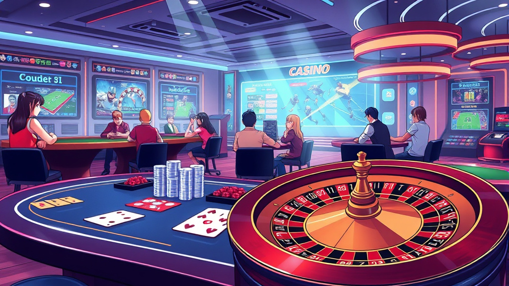 Banner nahr-al-aqar.com