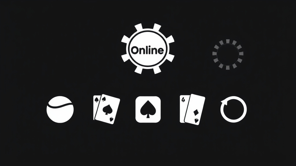 Banner nahr-al-aqar.com