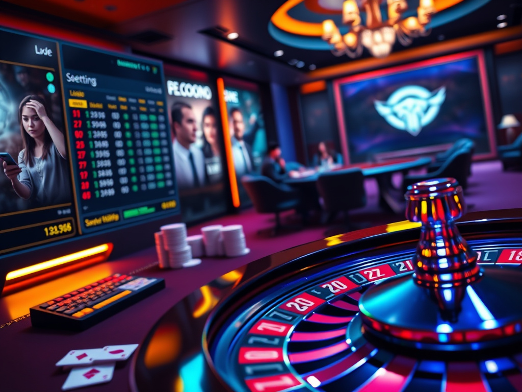 Banner nahr-al-aqar.com