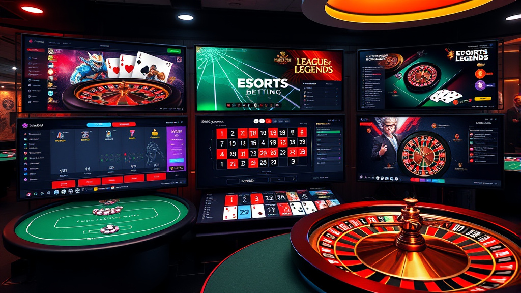 Banner nahr-al-aqar.com