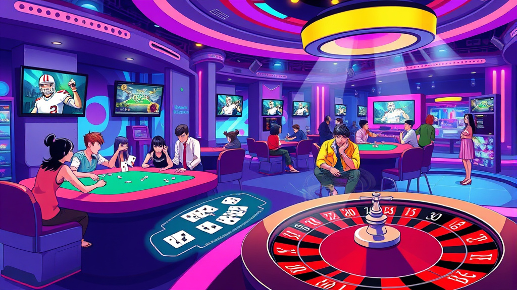 Banner nahr-al-aqar.com