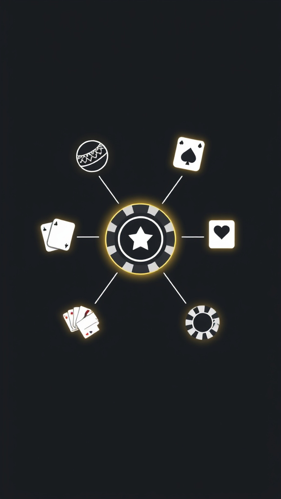 Banner nahr-al-aqar.com