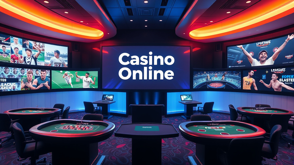 Banner nahr-al-aqar.com