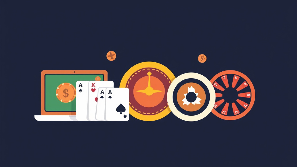 Banner nahr-al-aqar.com