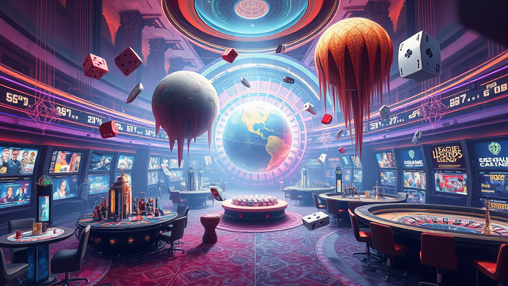 Banner nahr-al-aqar.com