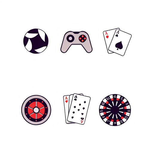 Banner nahr-al-aqar.com