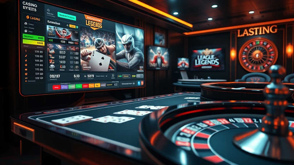 Banner nahr-al-aqar.com