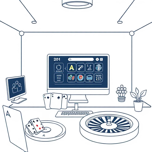 Banner nahr-al-aqar.com