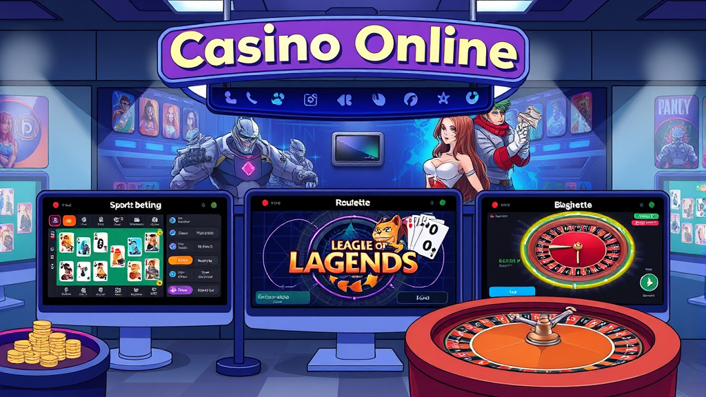 Banner nahr-al-aqar.com