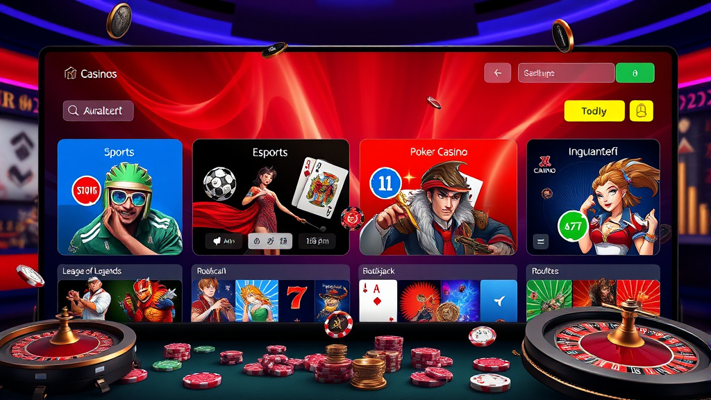 Banner nahr-al-aqar.com