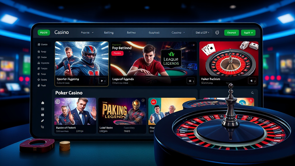 Banner nahr-al-aqar.com