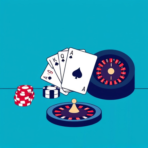 Banner nahr-al-aqar.com