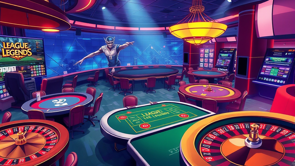 Banner nahr-al-aqar.com