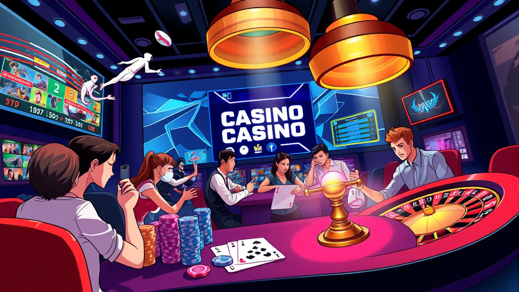 Banner nahr-al-aqar.com