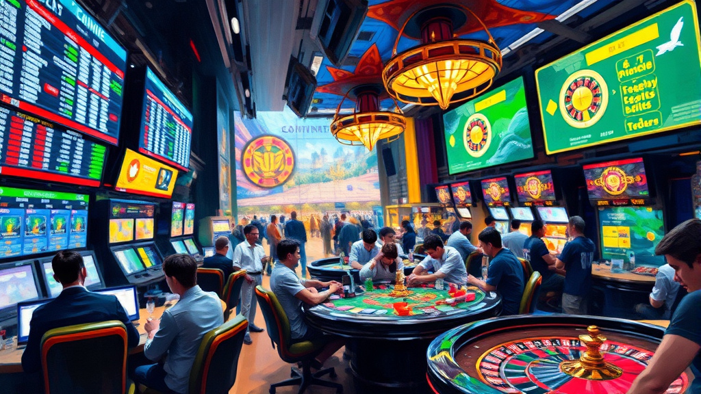 Banner nahr-al-aqar.com