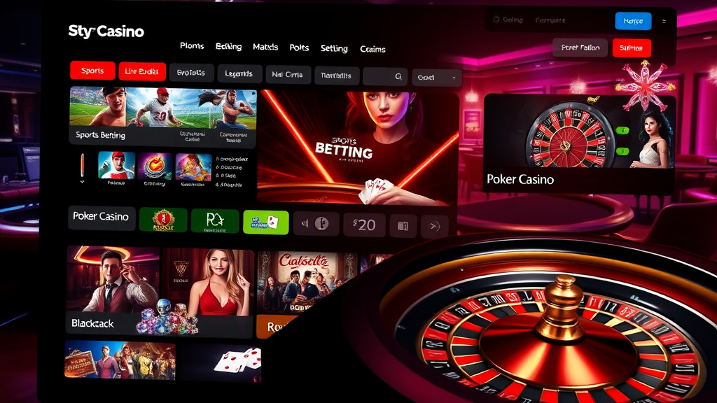 Banner nahr-al-aqar.com