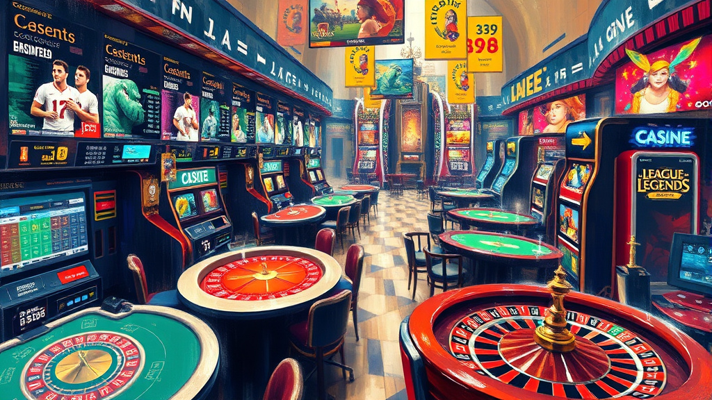 Banner nahr-al-aqar.com