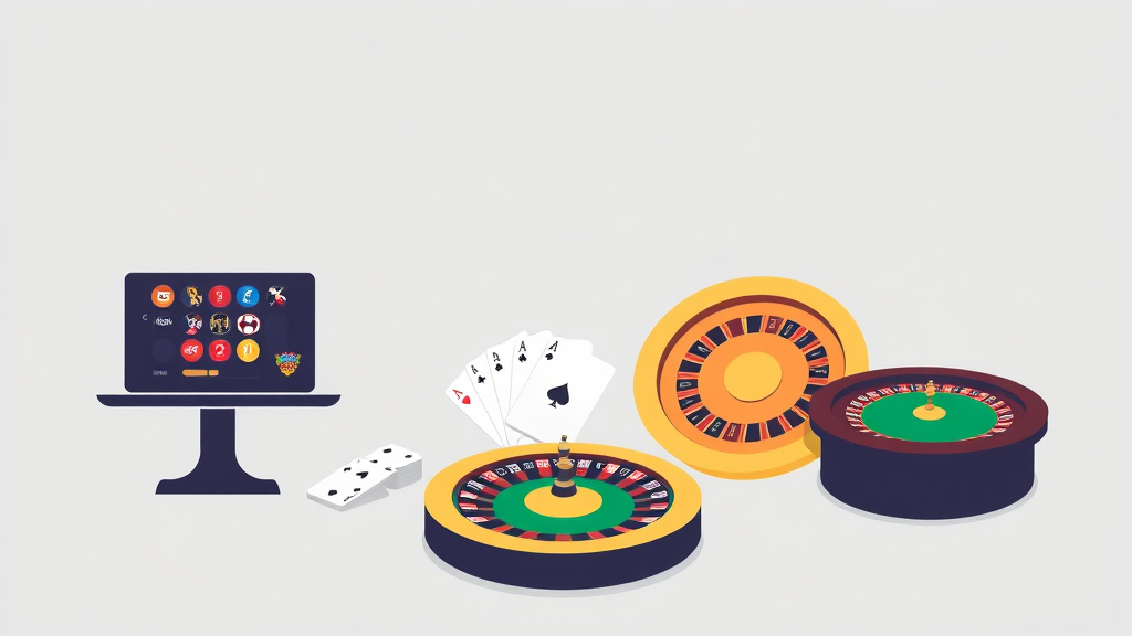 Banner nahr-al-aqar.com