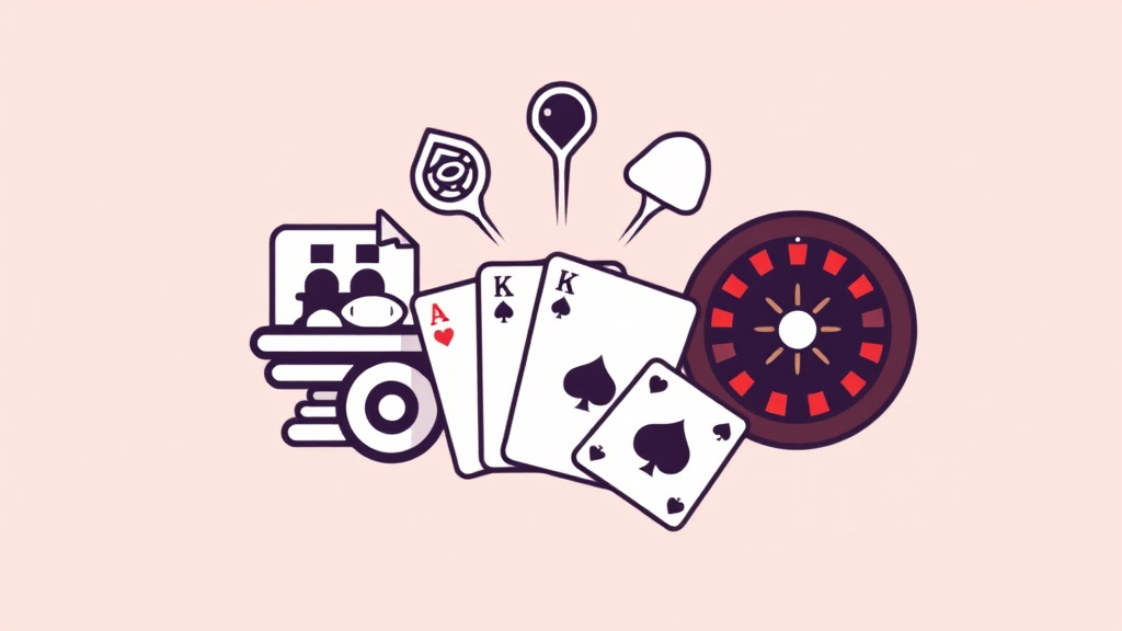 Banner nahr-al-aqar.com