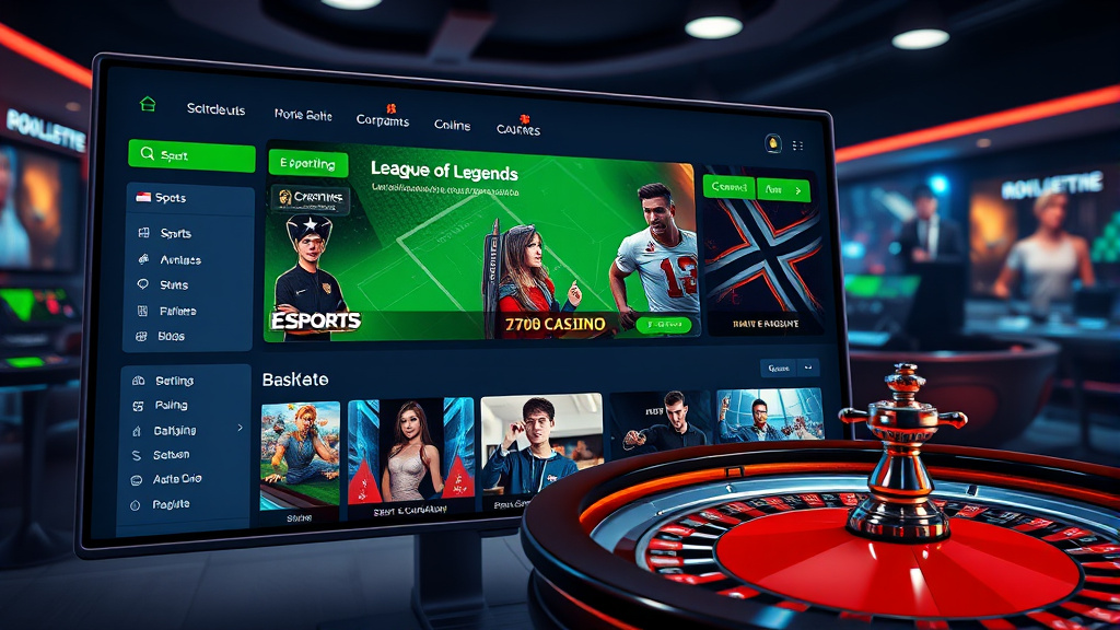 Banner nahr-al-aqar.com