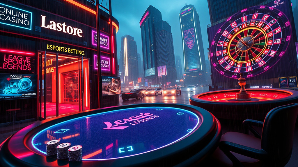 Banner nahr-al-aqar.com