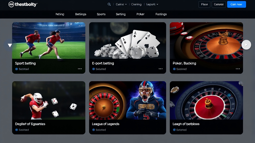 Banner nahr-al-aqar.com