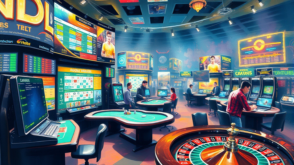 Banner nahr-al-aqar.com