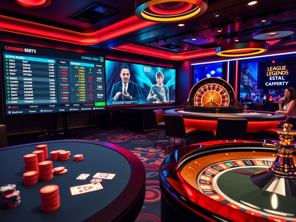 Banner nahr-al-aqar.com