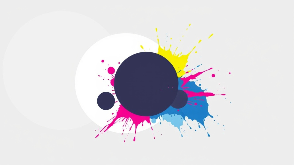 Banner nahr-al-aqar.com