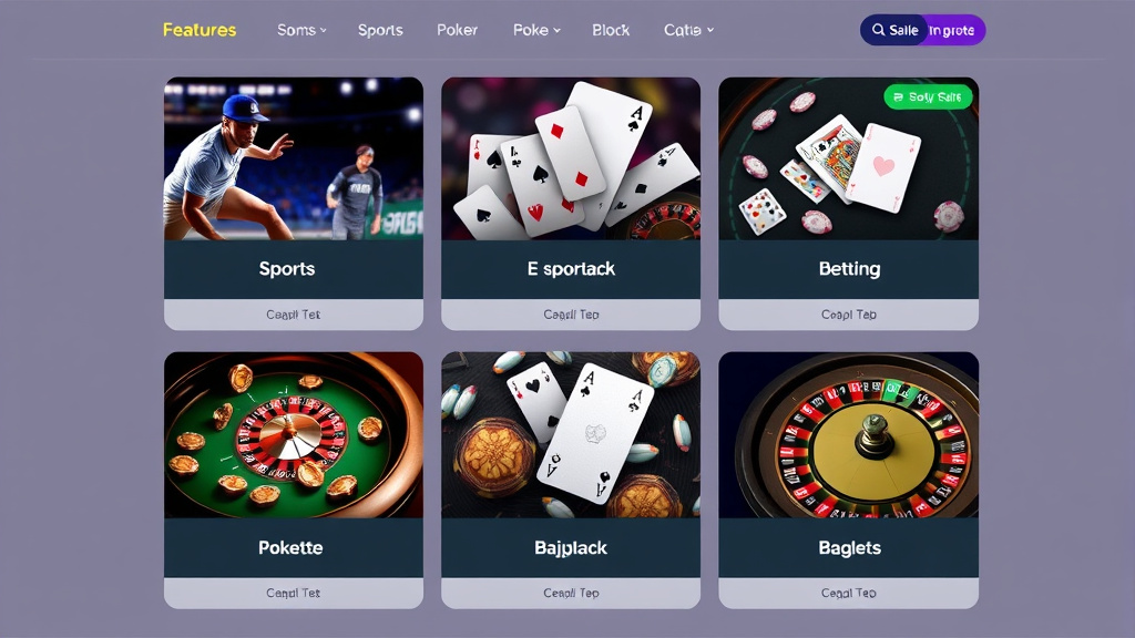 Banner nahr-al-aqar.com