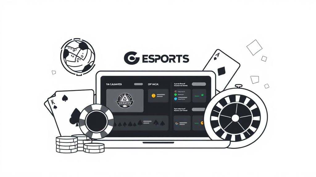 Banner nahr-al-aqar.com