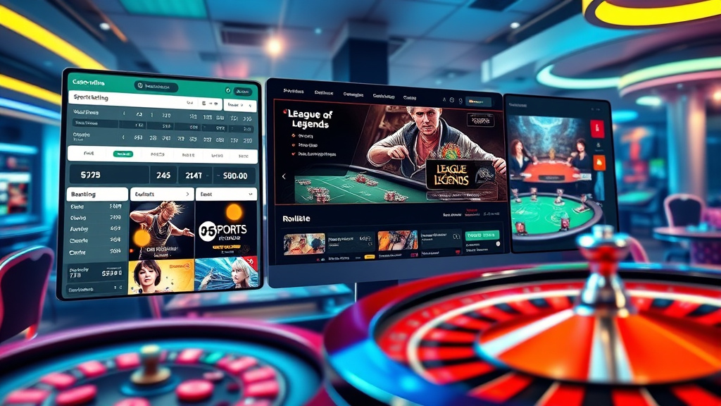 Banner nahr-al-aqar.com