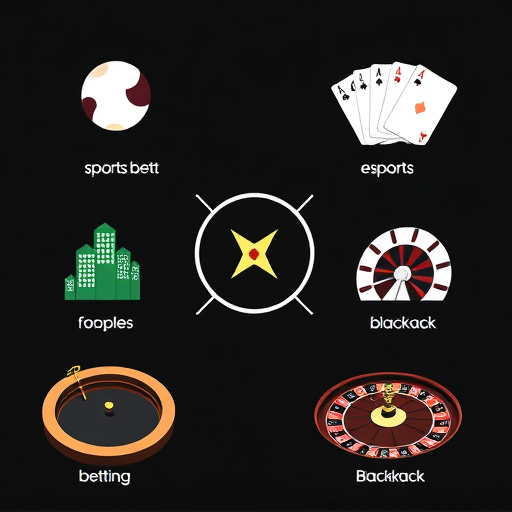 Banner nahr-al-aqar.com