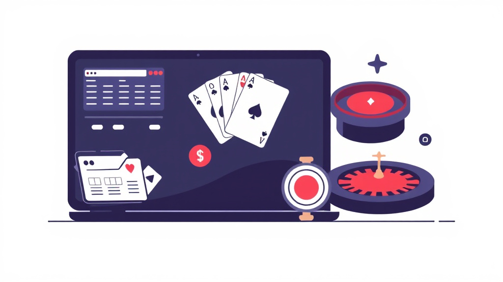 Banner nahr-al-aqar.com