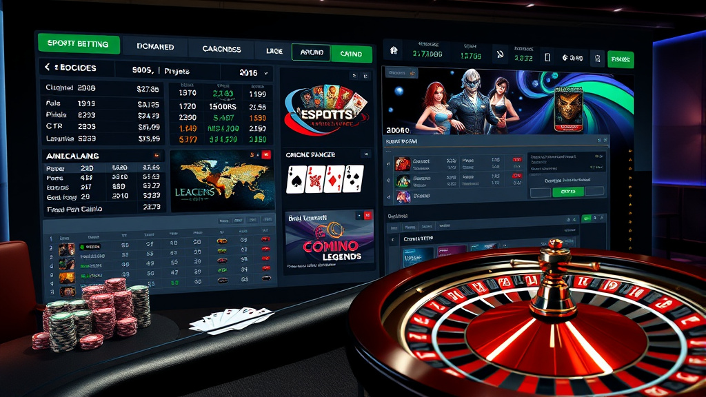 Banner nahr-al-aqar.com