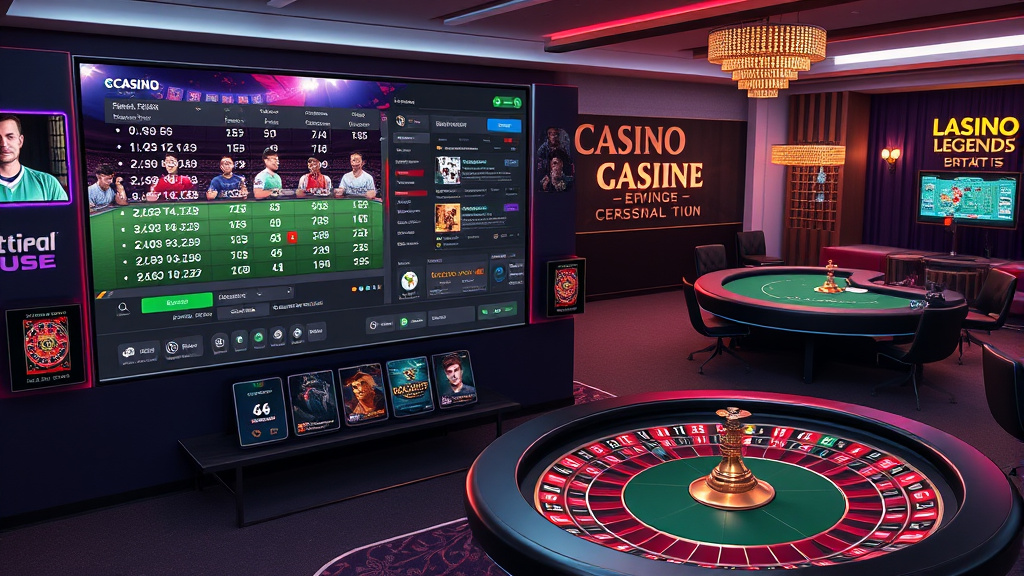 Banner nahr-al-aqar.com