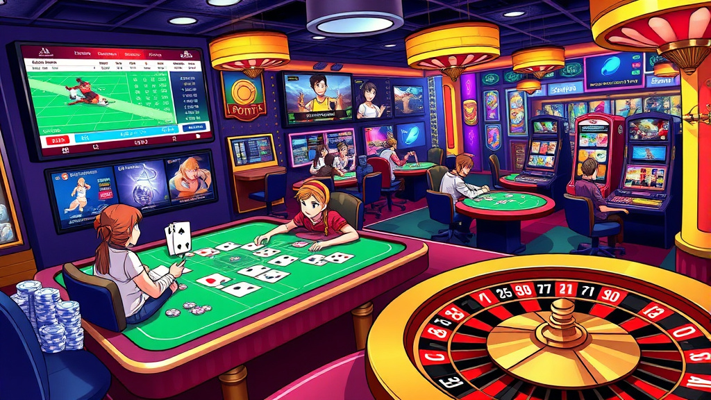 Banner nahr-al-aqar.com